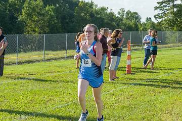 LLXvsSHS_Wade_BS_9-11-18- 291